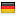 icfp.ir server is located in Germany