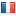 icfp.ir server is located in France